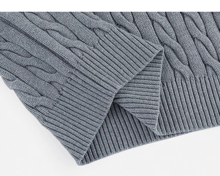 O1CN011JT4K51zz81SdgPHl