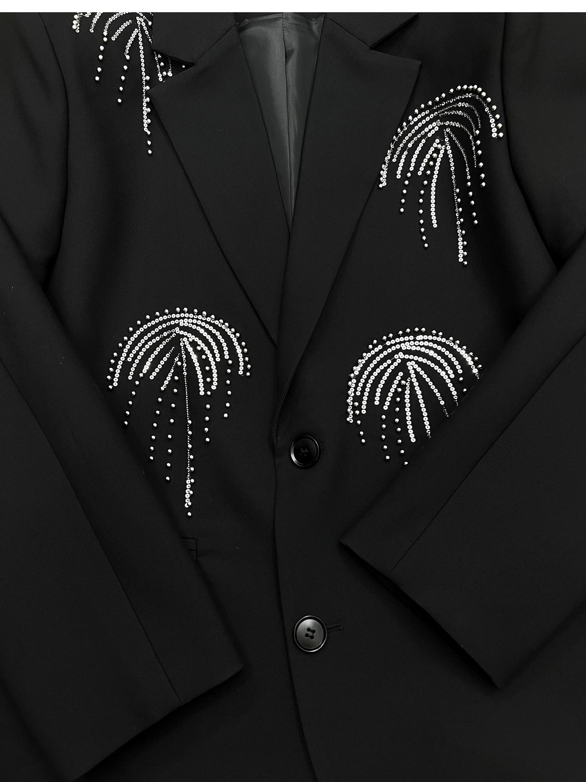 O1CN011JaCPD1FvwvW3DQ6f