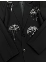 O1CN011JaCPD1FvwvW3DQ6f