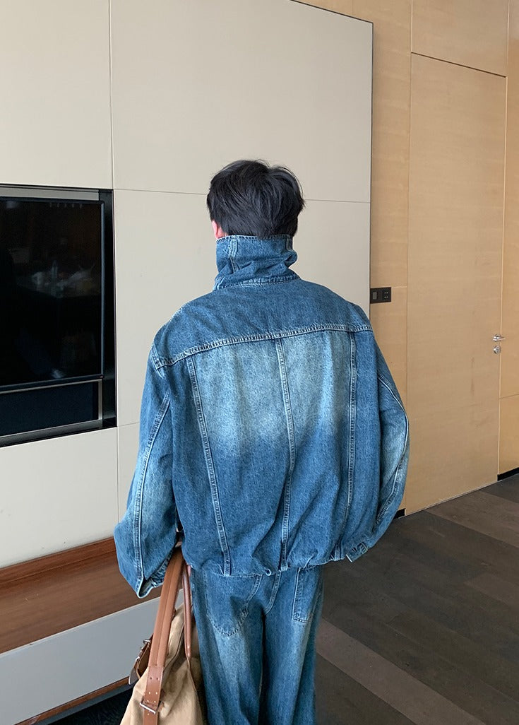 O1CN011Jfvgm1FAJjDzGyZ1