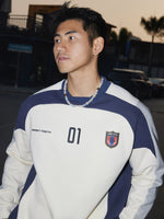 O1CN011K01uw1EHoY1yoNn1