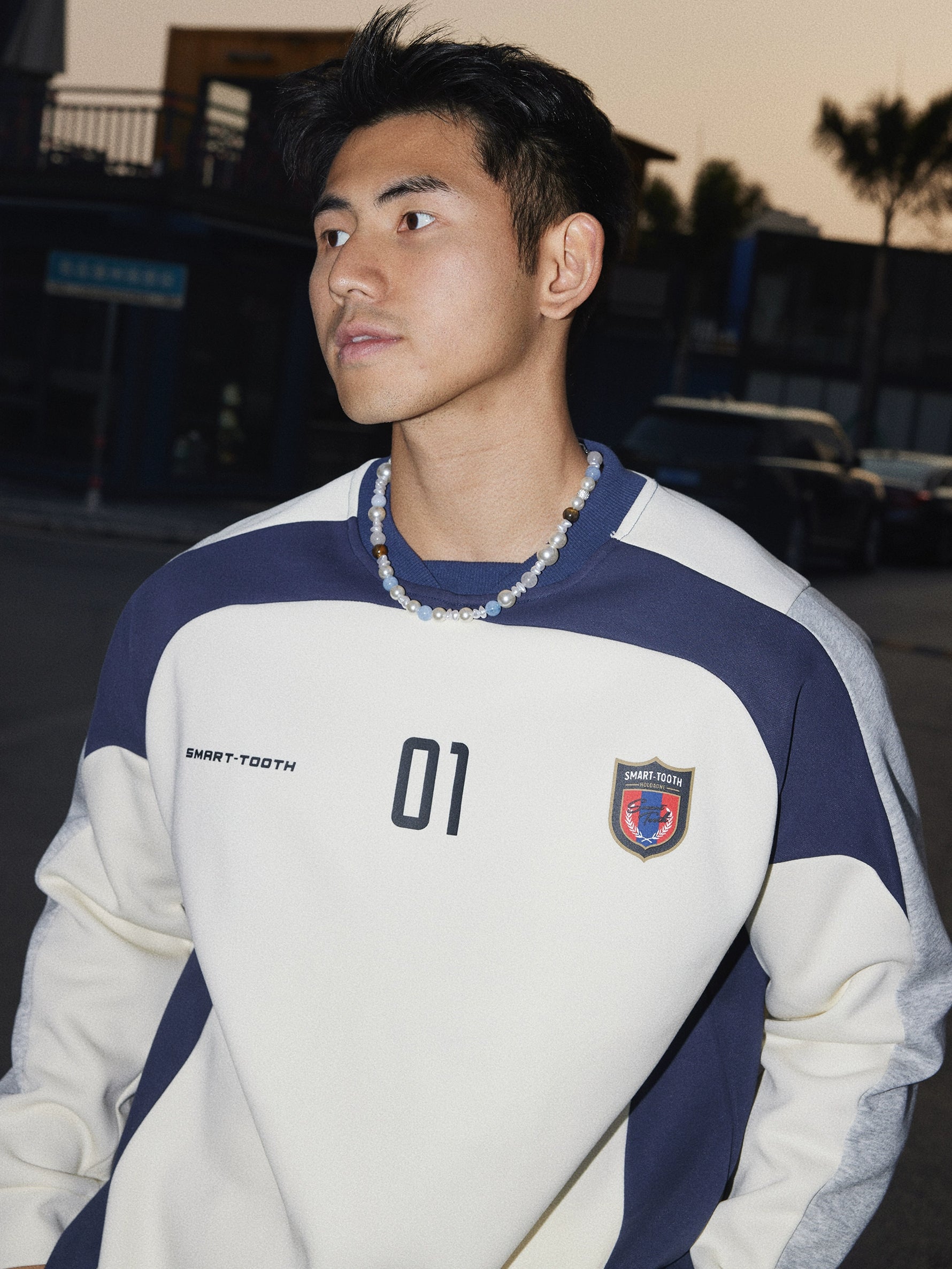 O1CN011K01uw1EHoY1yoNn1