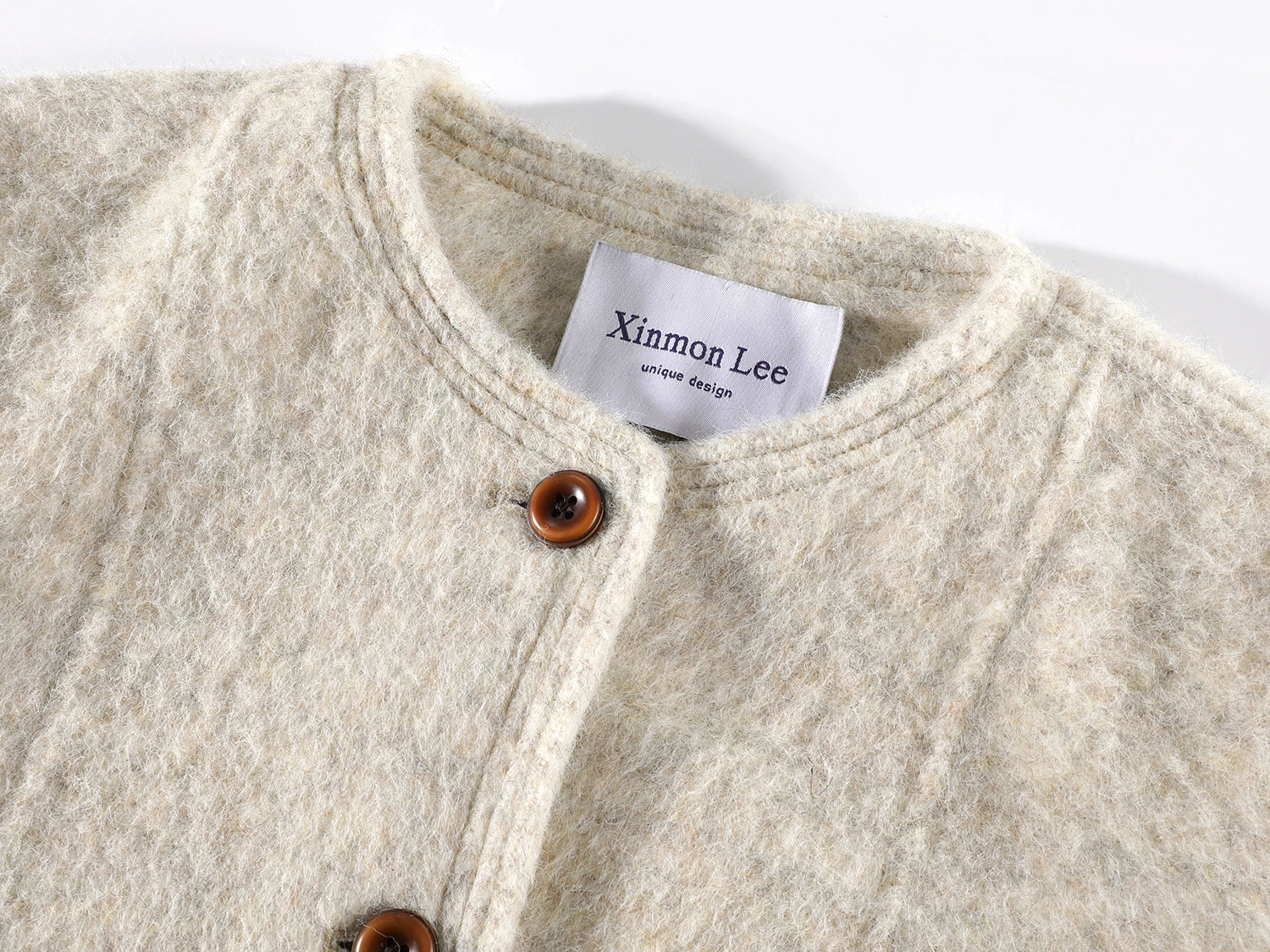 O1CN011KNlpJ1Vu97q1dL9S