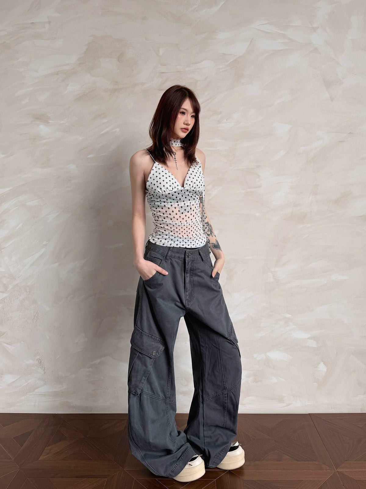 O1CN011KZZWP22JOnU9EmPp