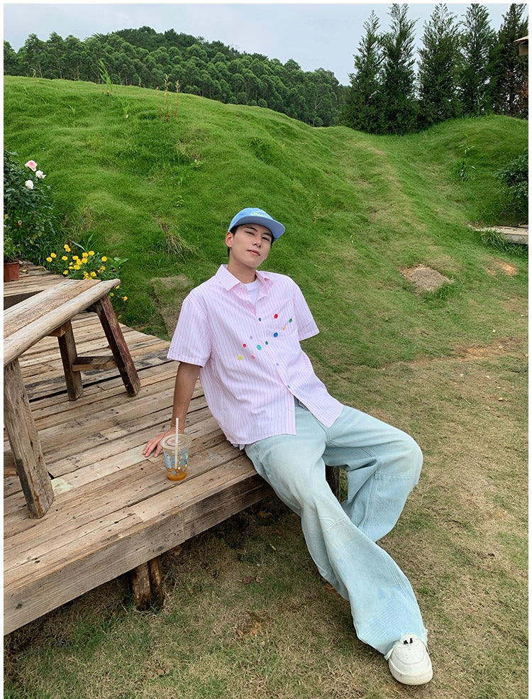 O1CN011L0iAy2J01Ra0QfiO