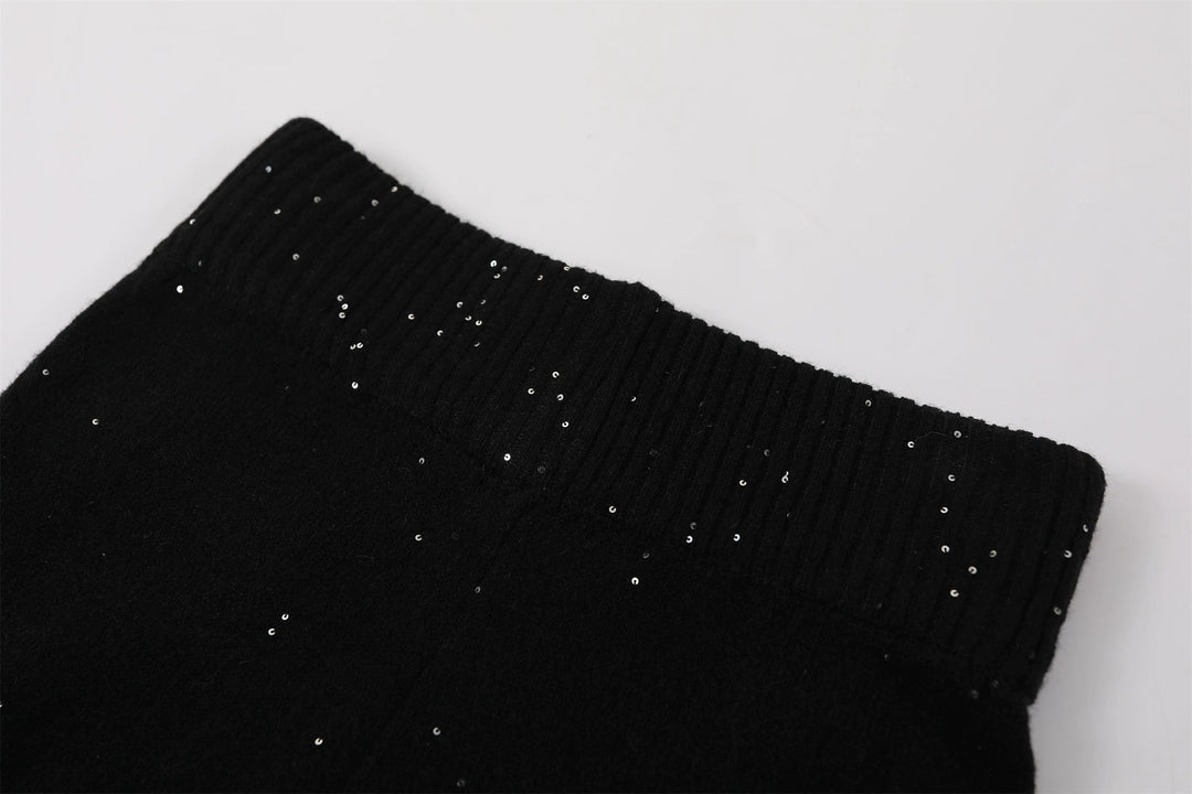 O1CN011LBzlC1ZKCbqKmEr1