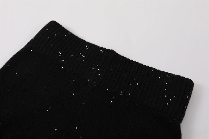 O1CN011LBzlC1ZKCbqKmEr1