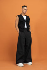 O1CN011LE1XO2I5geXsDM4u