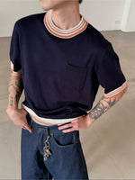 O1CN011LuU3g2ELTynY2Afs