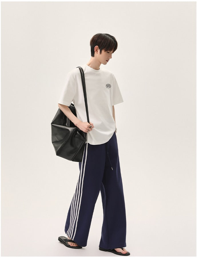 O1CN011MAHGK2Fe5c948xiQ