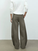 O1CN011MEhXs1MgYxdKs6rS