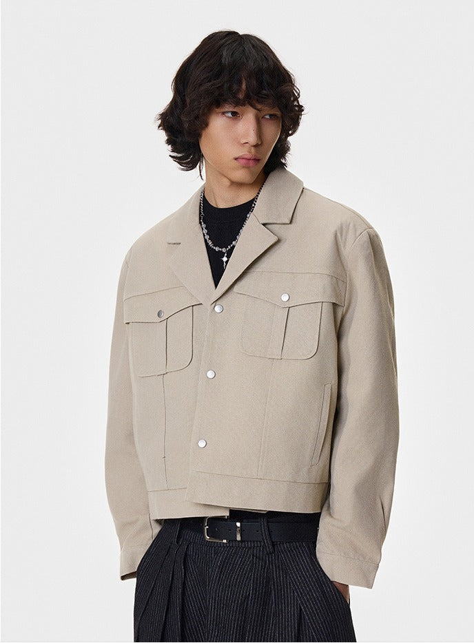 O1CN011MHN7M1VzdyTVyY9q