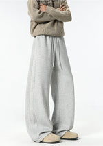 O1CN011MI2Ro1Dkq6jZeRA6