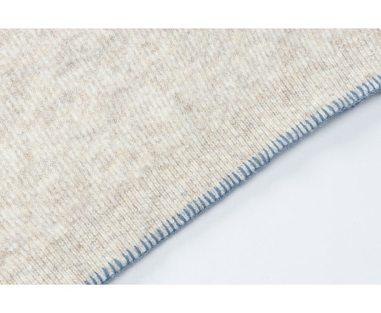 O1CN011MJZS41Dkq4yzPYo2