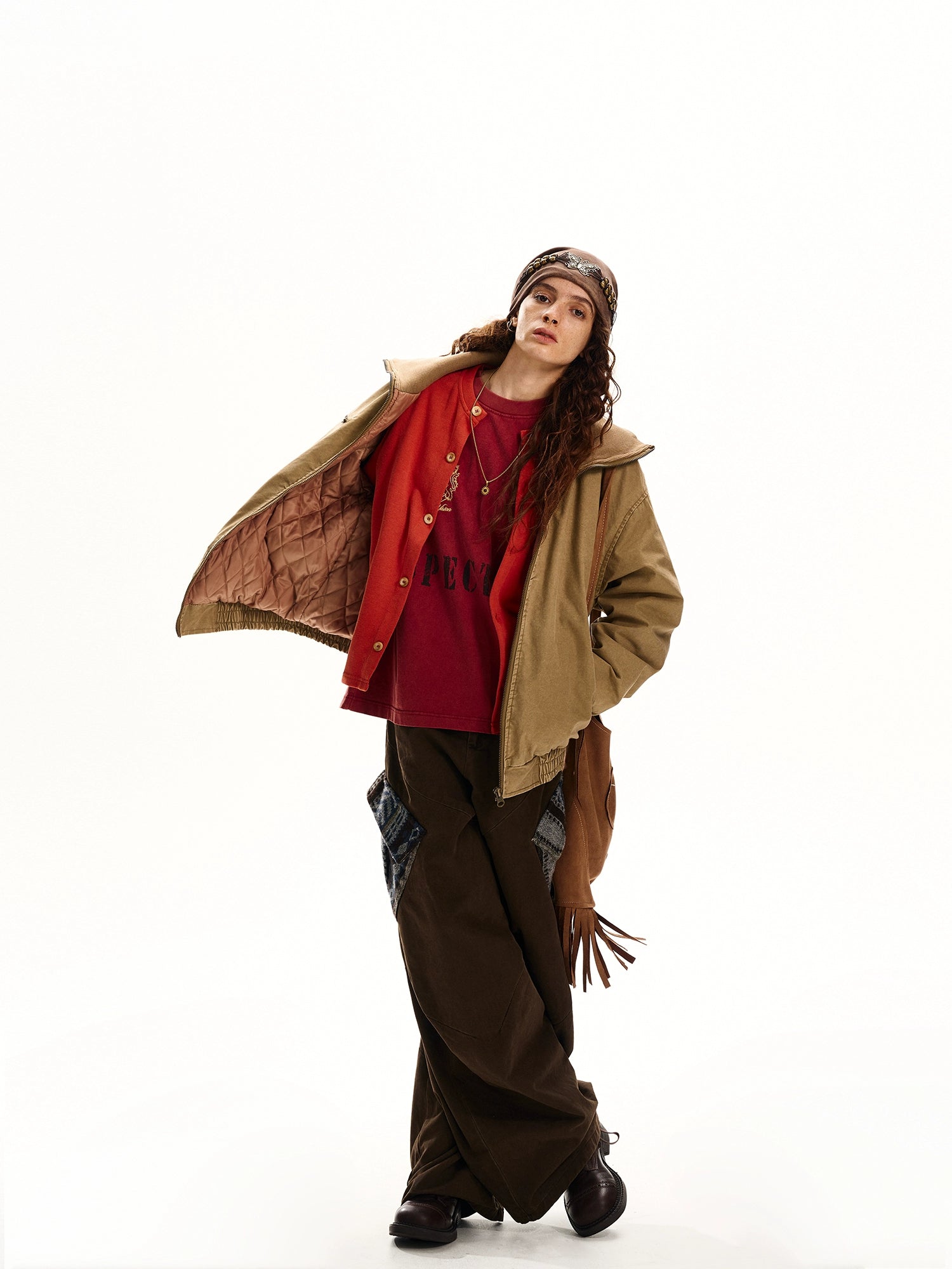 O1CN011MdlG222JOlJYxhyX