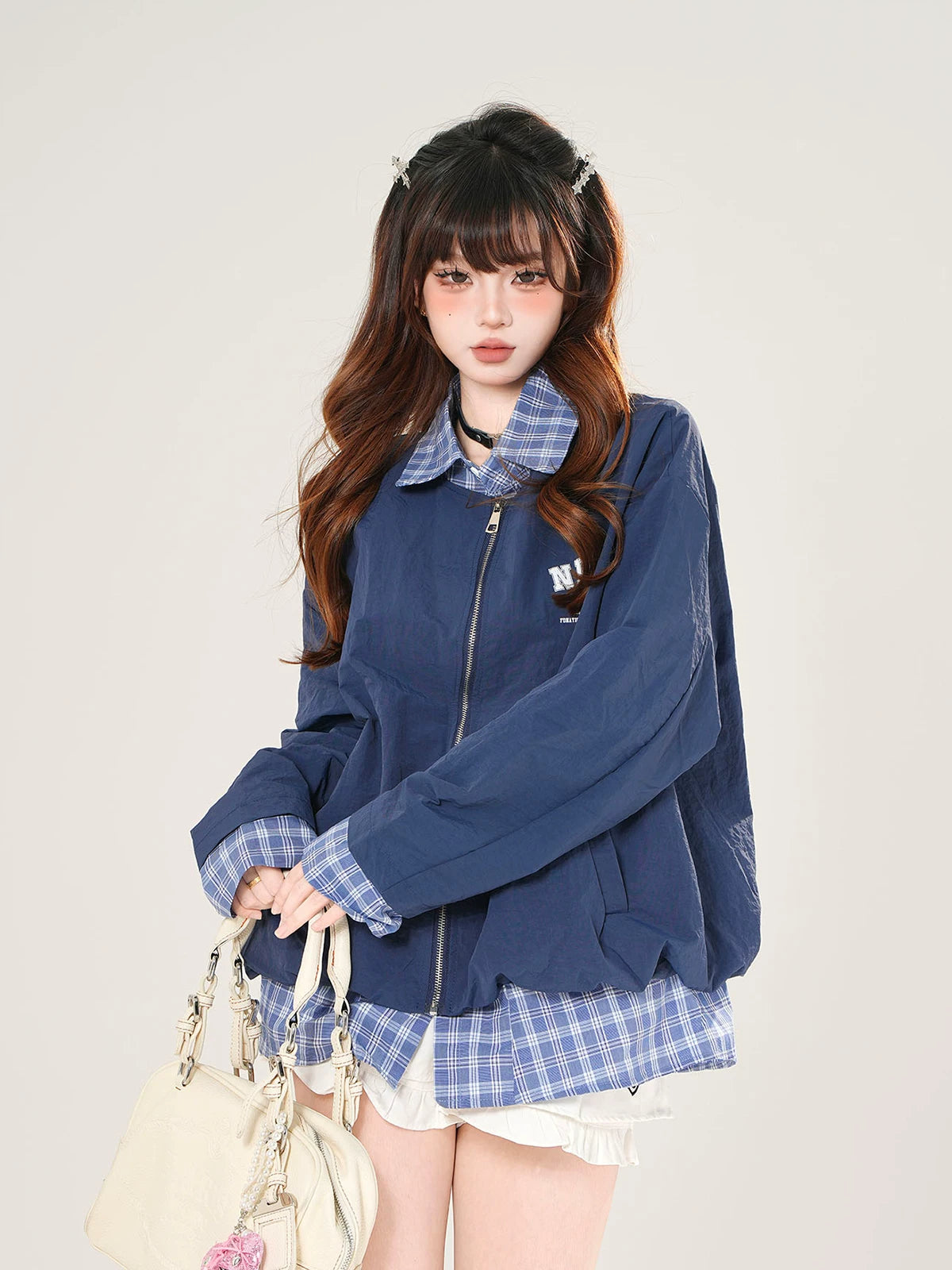 O1CN011MkHV42LsBXhp7PHK