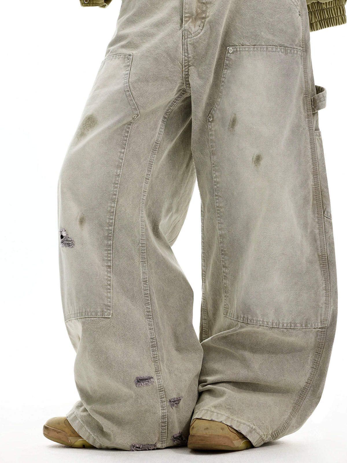 O1CN011MkbAo22JOmGM9Ssl