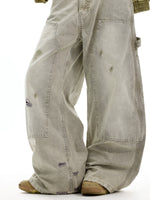 O1CN011MkbAo22JOmGM9Ssl