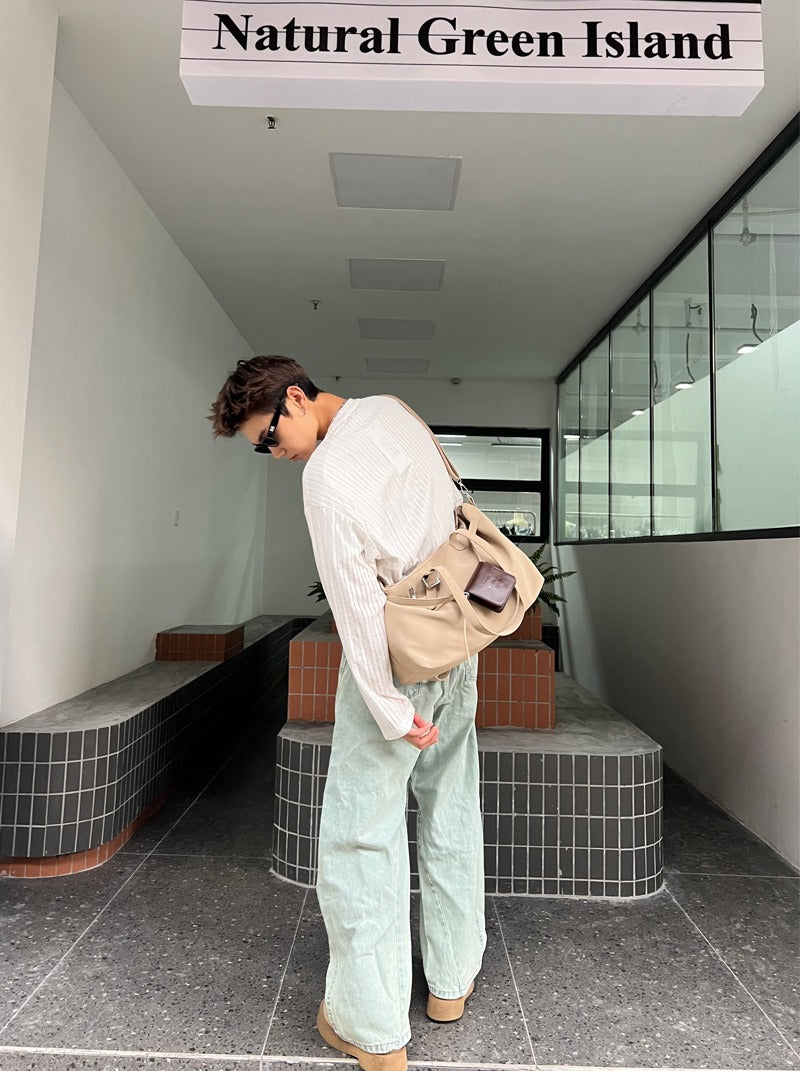 O1CN011MqMG01JFakymxZ2j