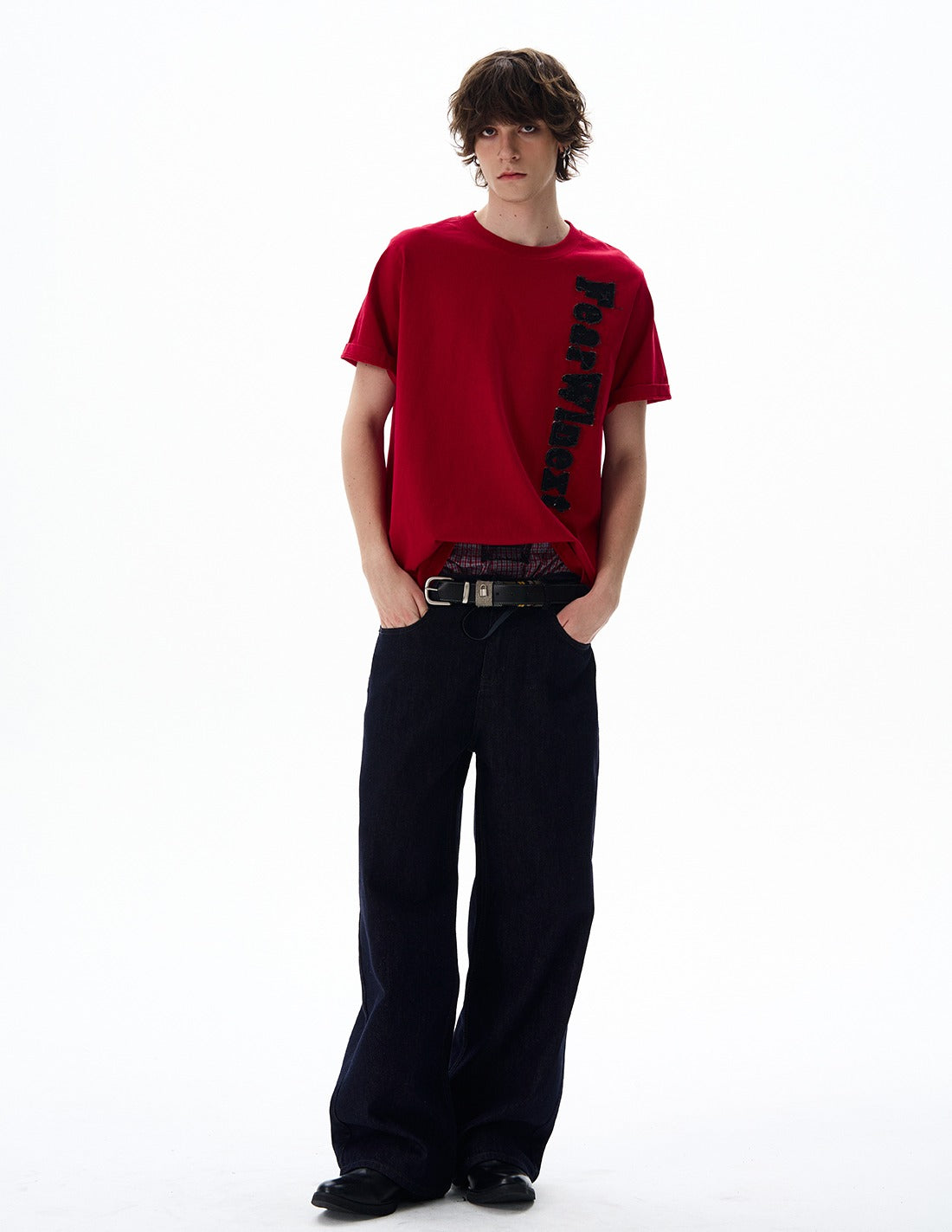 O1CN011Mweo21r3P6wH2vDo