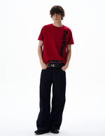 O1CN011Mweo21r3P6wH2vDo