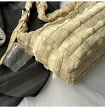 O1CN011Mwng61JFalyi225i