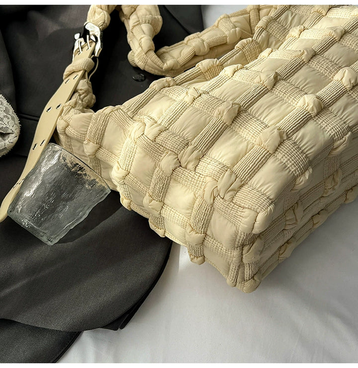 O1CN011Mwng61JFalyi225i