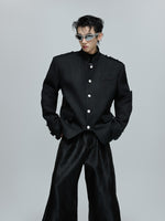 O1CN011MyQR52MtOCWwF48X