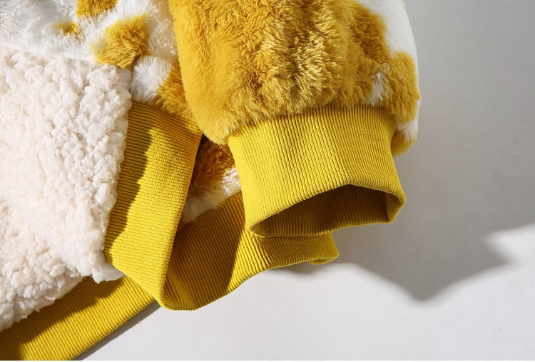 O1CN011N1yGe1DkphttC8wT