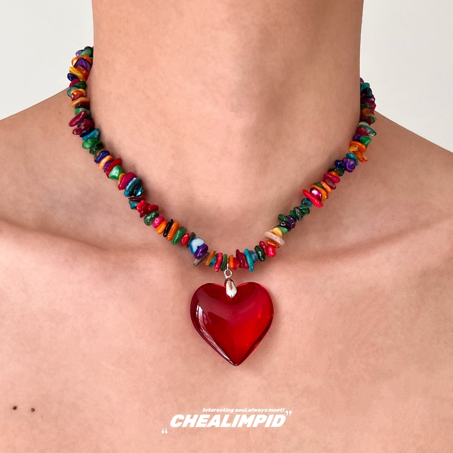 O1CN011N2U9n1yx0VGoUhge