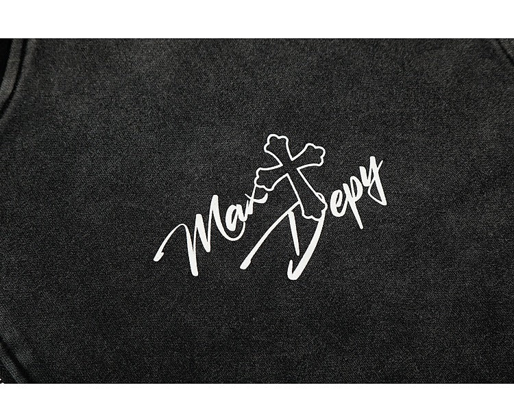 O1CN011N7n941Dkq6xxvd1v