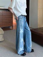 O1CN011N9RRB2Fe5csVFD73