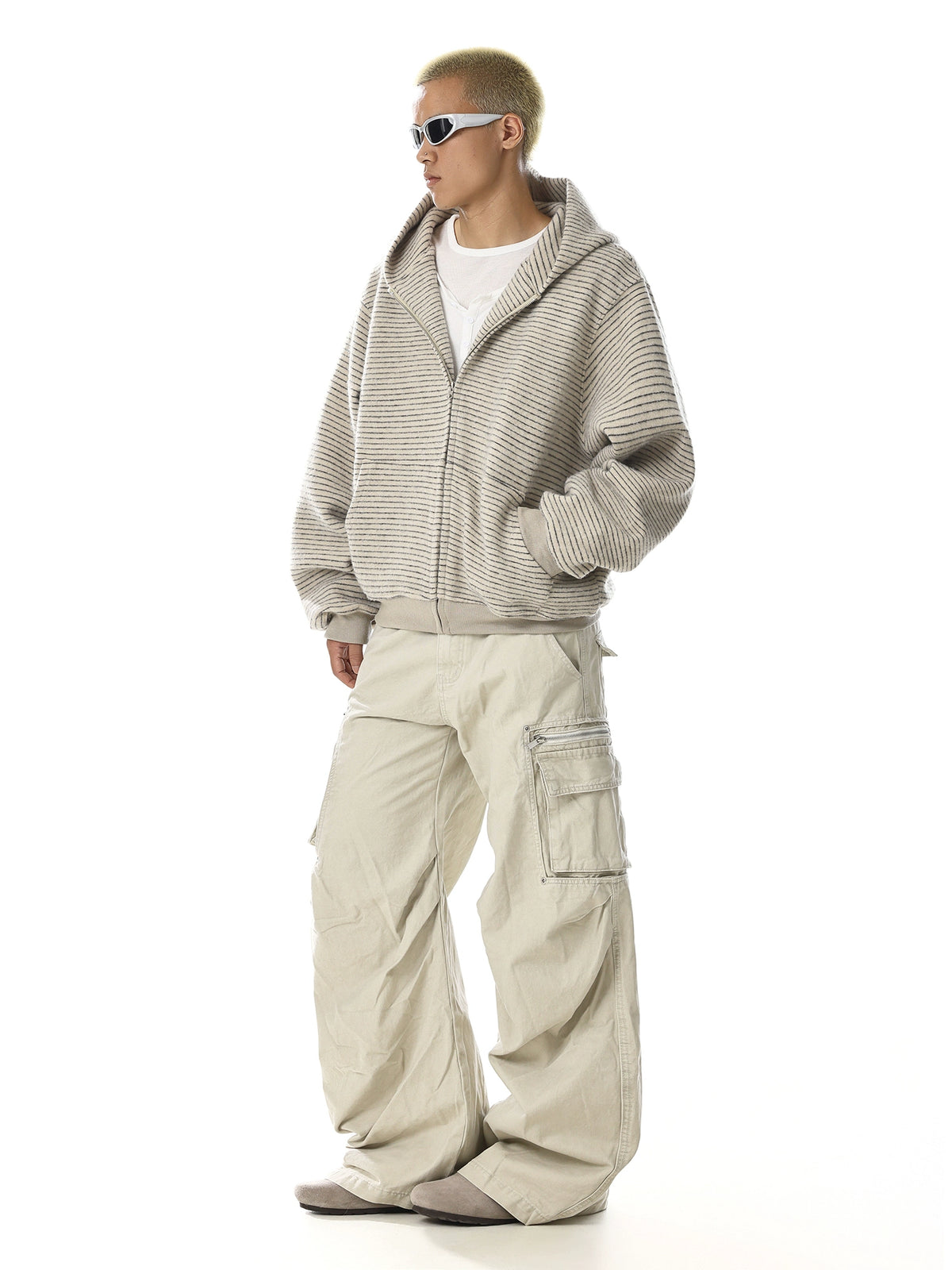 O1CN011NLKSJ1bfqYUXeSKd