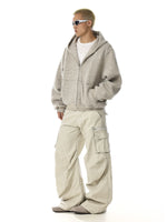 O1CN011NLKSJ1bfqYUXeSKd