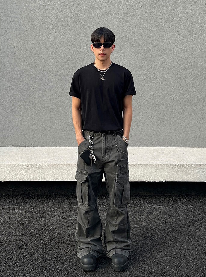 O1CN011NQMRX1VzdxFmnKjE