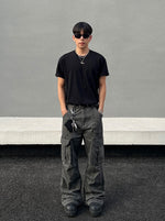 O1CN011NQMRX1VzdxFmnKjE