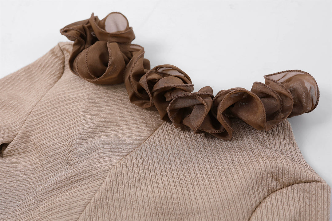 O1CN011NspJC1ZKCbynTFIK