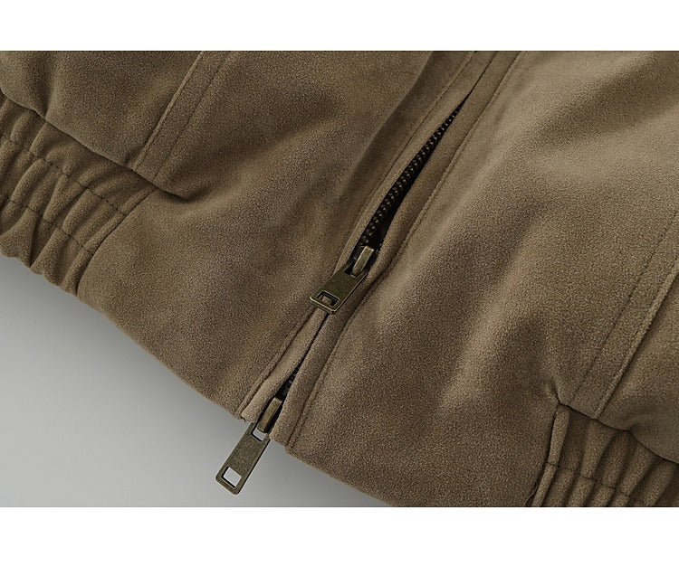 O1CN011O6Iuj1Dkq60PKOXk