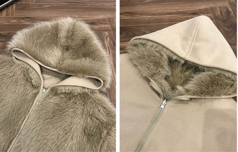 O1CN011O6Y6e1T0by2vMtU7