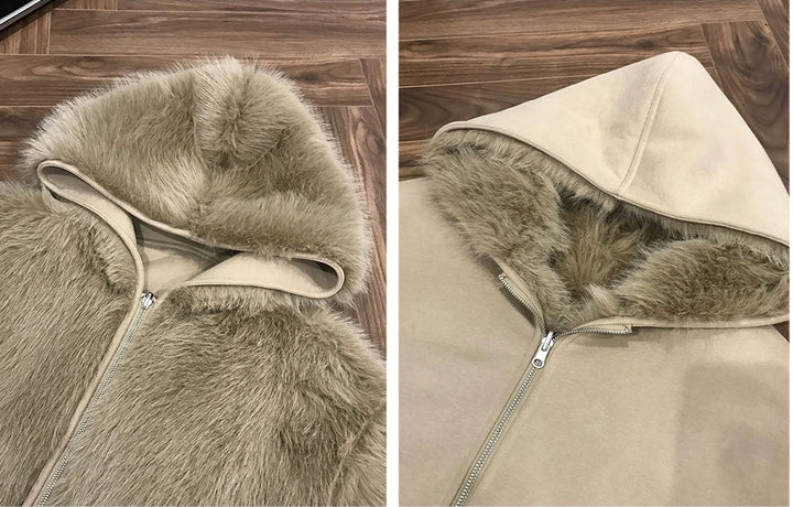 O1CN011O6Y6e1T0by2vMtU7