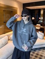 O1CN011O7BTa2Fe5fy0CW7M