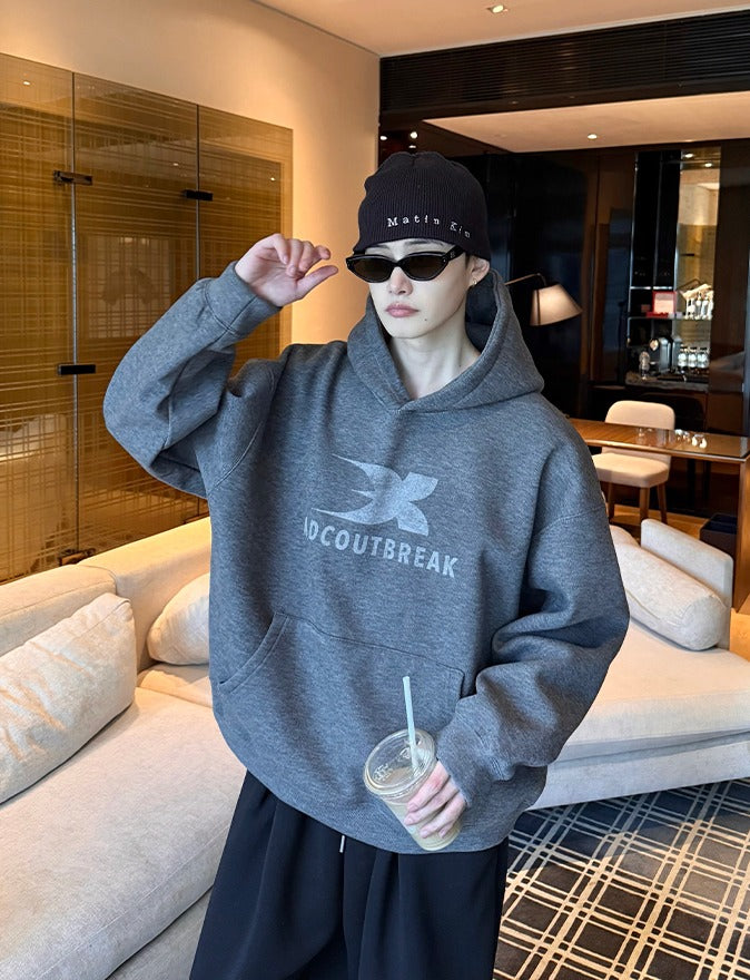 O1CN011O7BTa2Fe5fy0CW7M