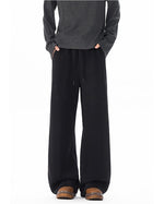 O1CN011OE4bj1Dkq6fJq4SU