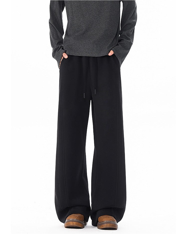 O1CN011OE4bj1Dkq6fJq4SU