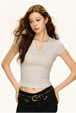 O1CN011OieZW1JKAgIa7afI