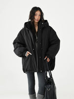 O1CN011OpLEW1Qrn7qotUcS