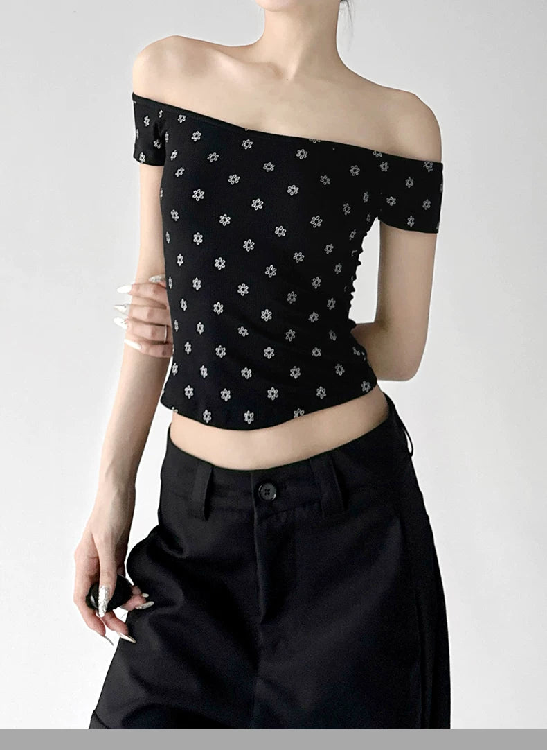 O1CN011P64661vV7cX5ZKP8