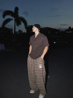 O1CN011P6rls1EHocuMJtyQ