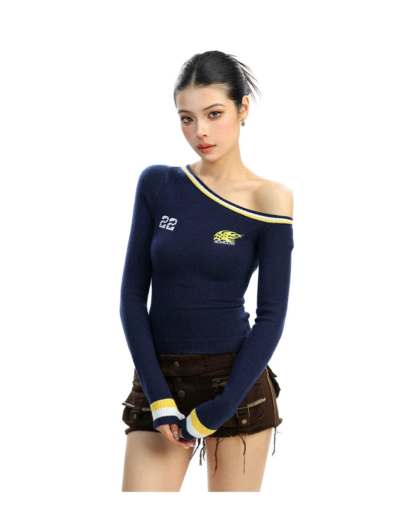 O1CN011P9jQT29aWuR0by4r