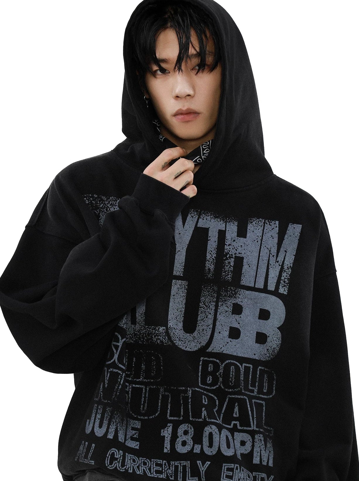 O1CN011PH7ux1VQpnFzaaVe